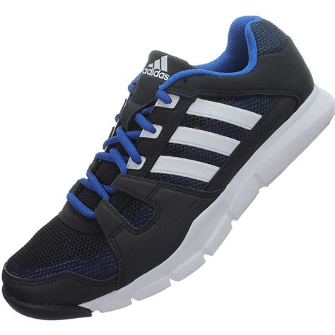 gym schuhe herren